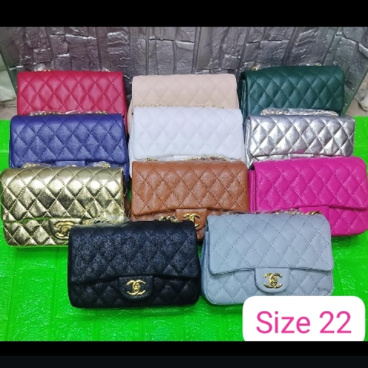 handbags premium