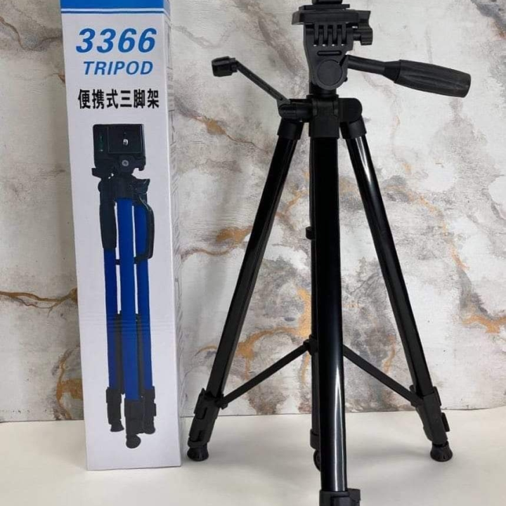Tripod