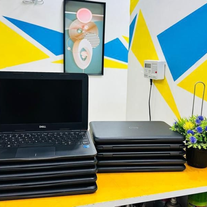 Dell 3190 Itel quad core