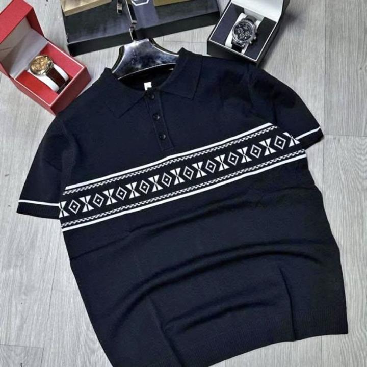 T.Shirt