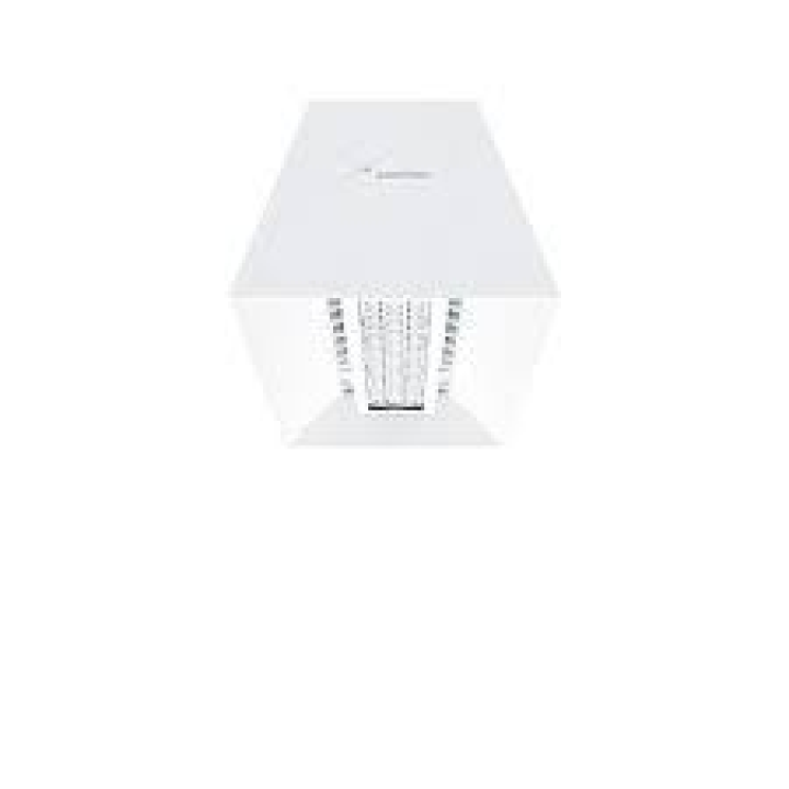 luminaire LED haute hauteur CRAFT