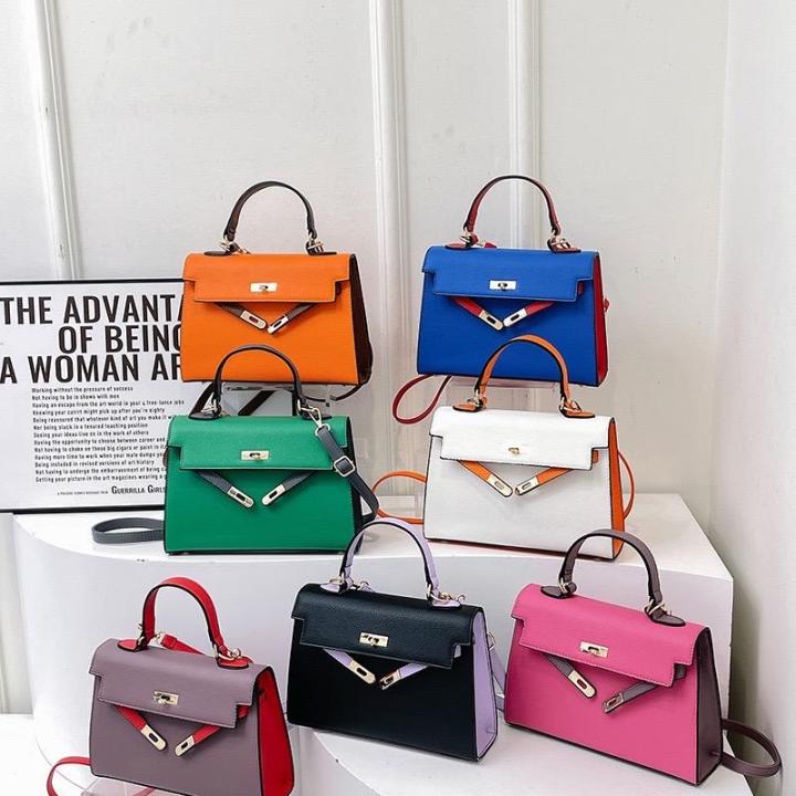 bag