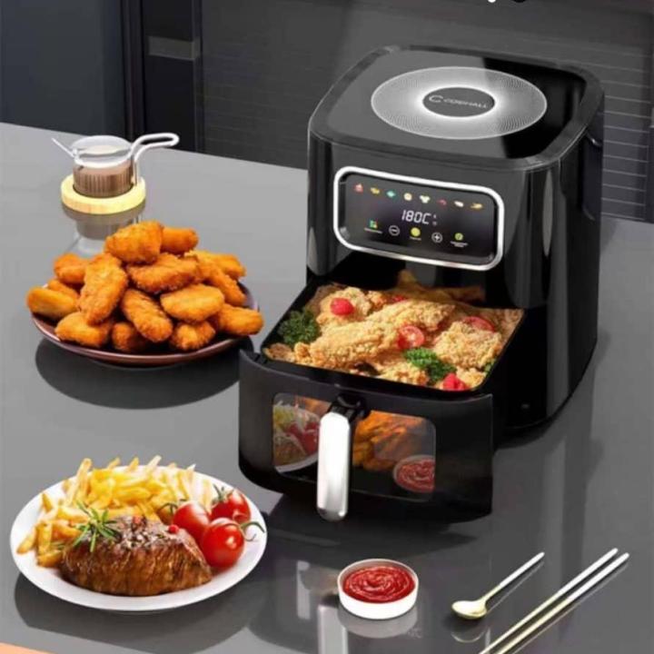 quality blender