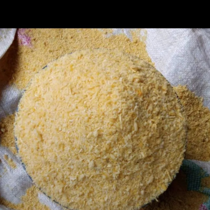 Garri