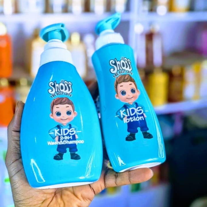 kids lotion
https://chat.whatsapp.com/LBMR4bwrIkWElJD4nIl2y9
Join our WhatsApp group