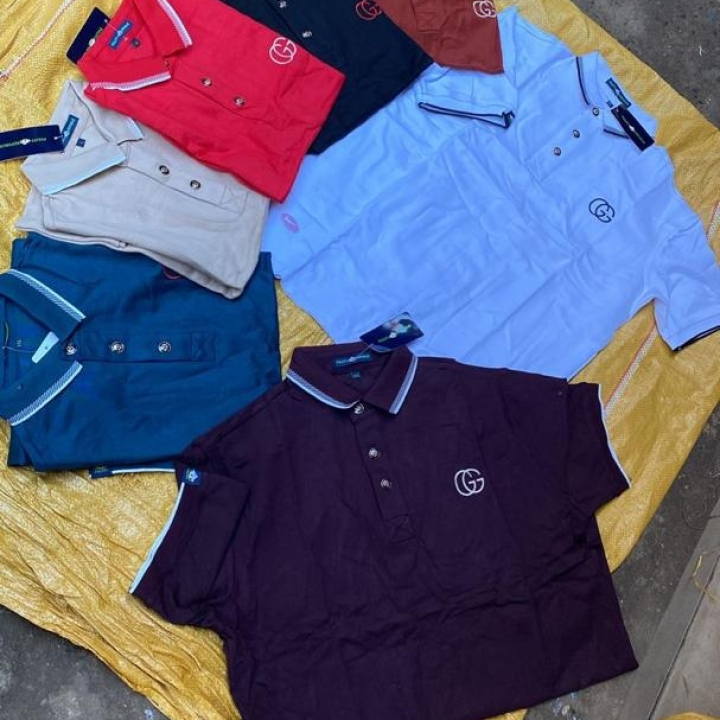 polo