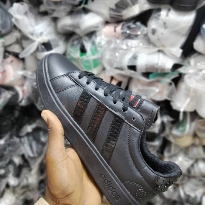 Adidas loto