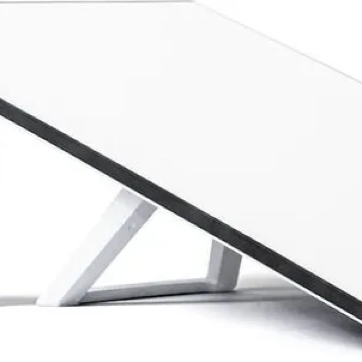 Starlink Standard 3rd Generation
