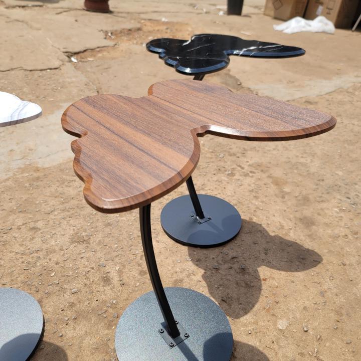 table pour décor