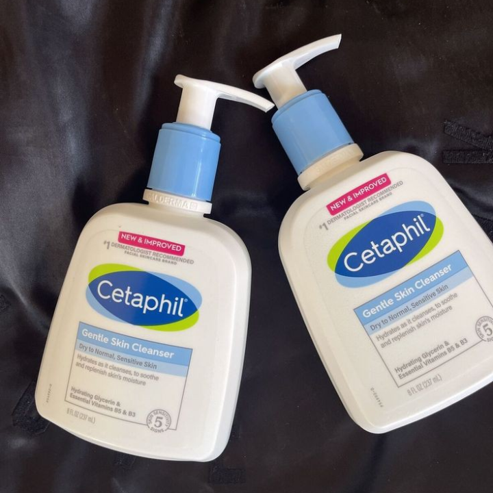 Cetaphil