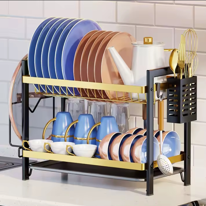 basket pan