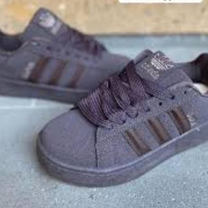 ADIDAS new design
