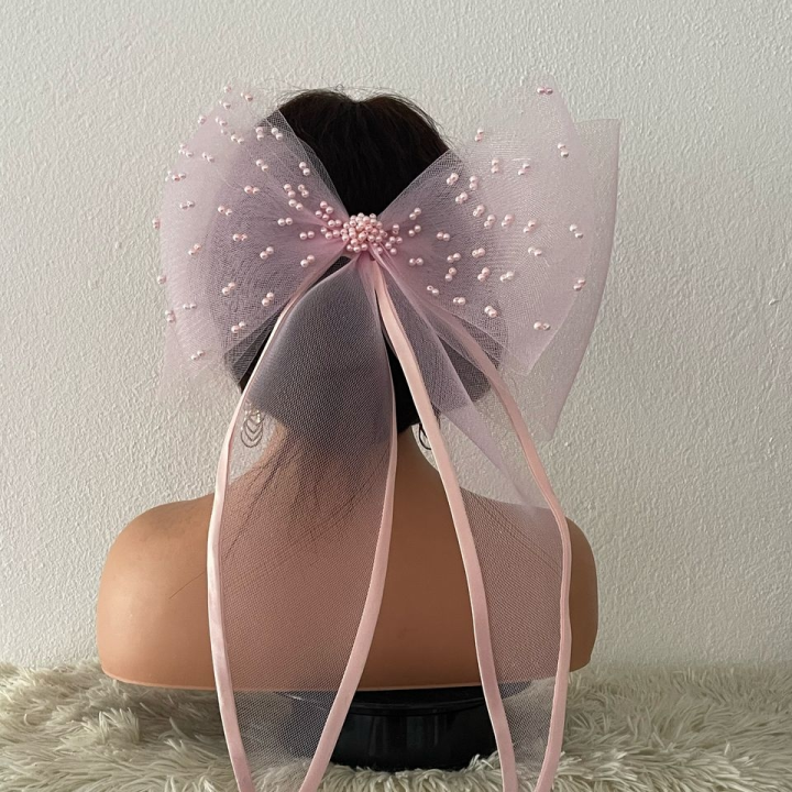 chapeau de tête
