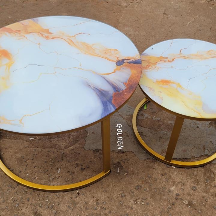 Table basse (02)