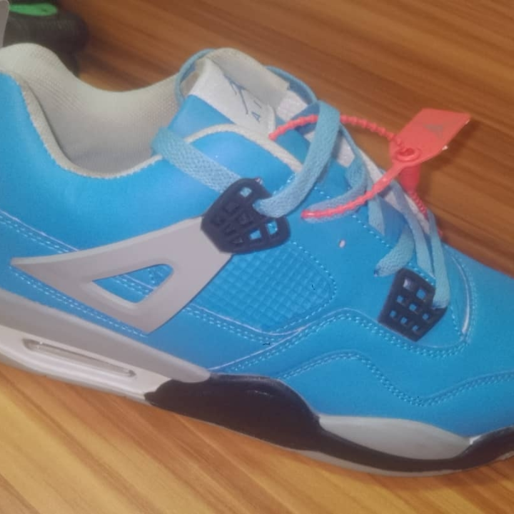 tennis air Max