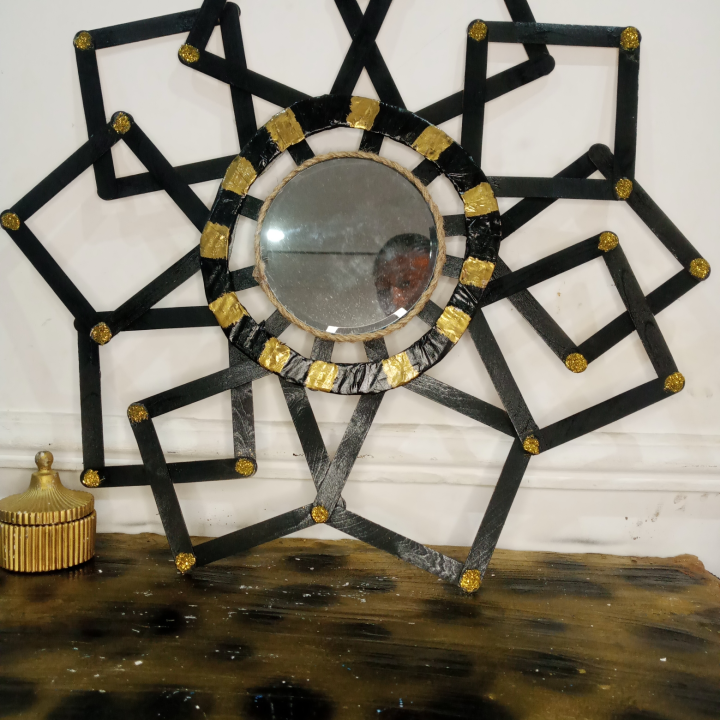 tableau decoratif