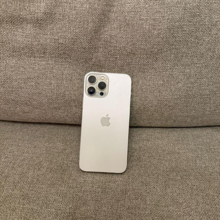 iphone 13 promax