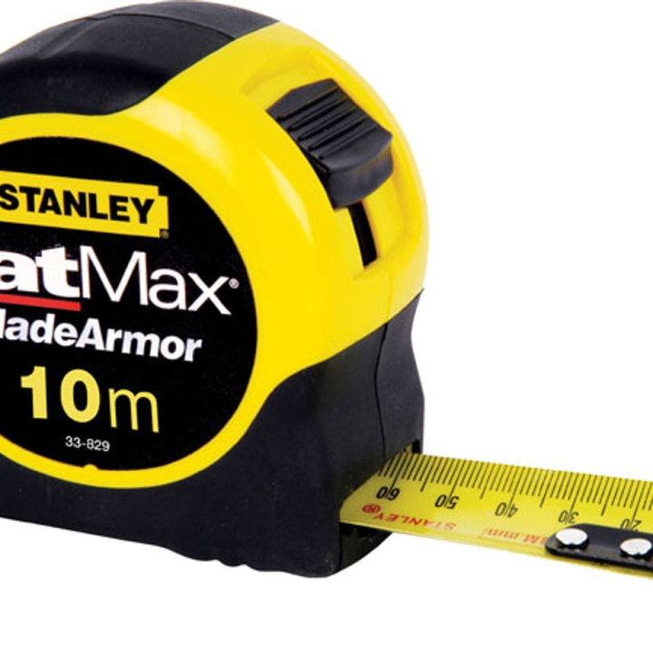 measuring tape 10m