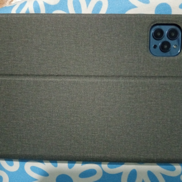 Tablet