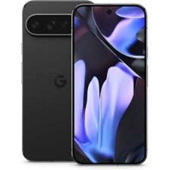 Google pixel