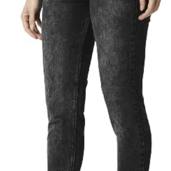 pantalon jeans