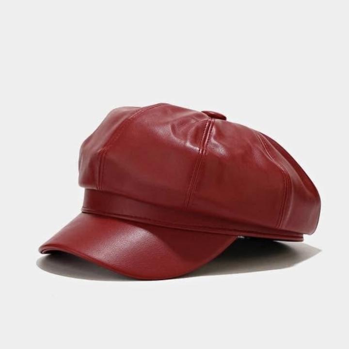 caps
