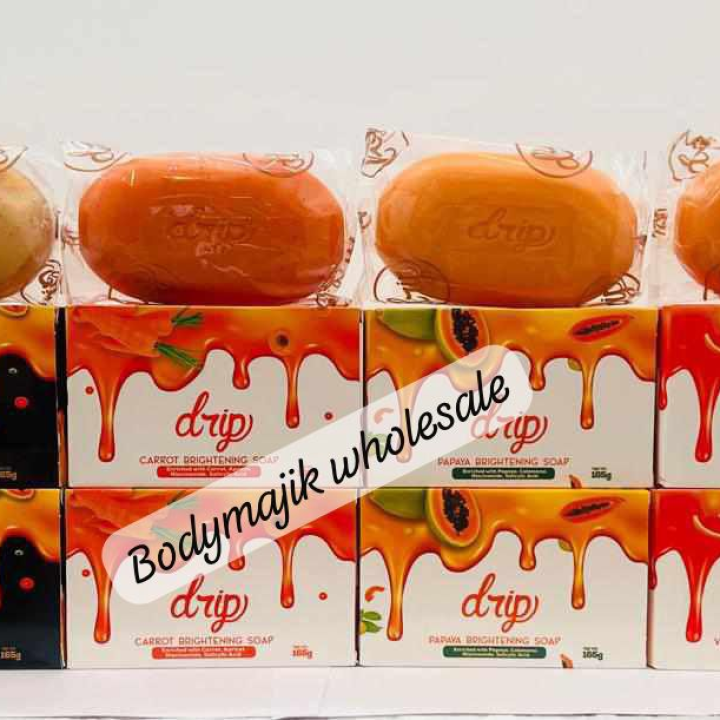 Body care