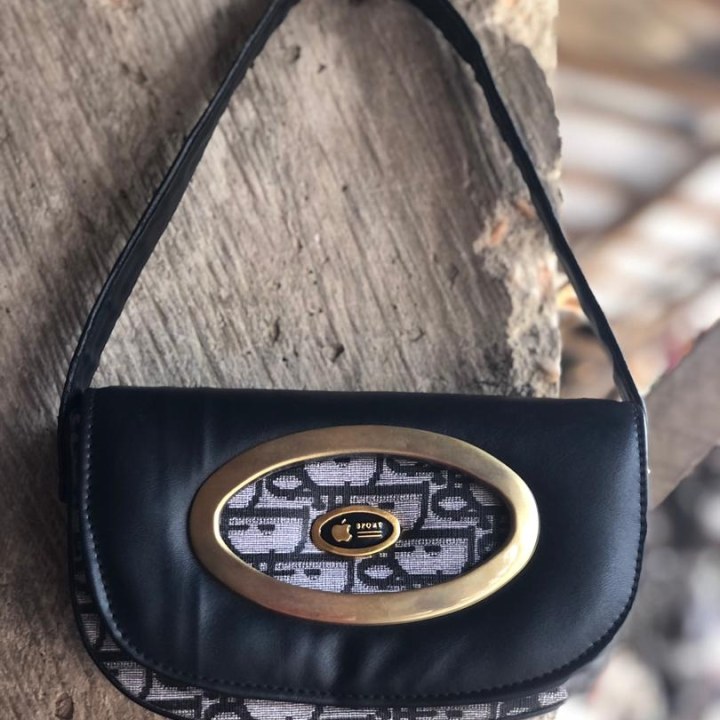 sac à main