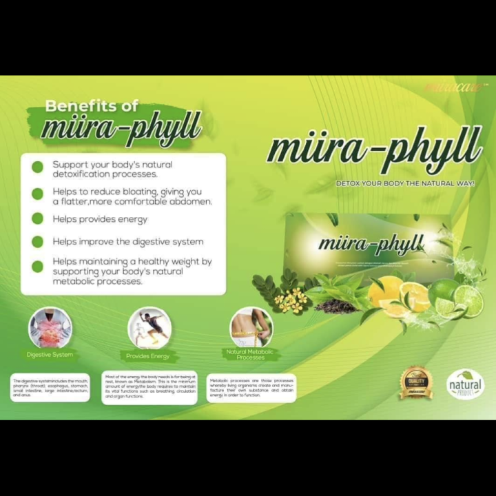 Miira-Pyhll