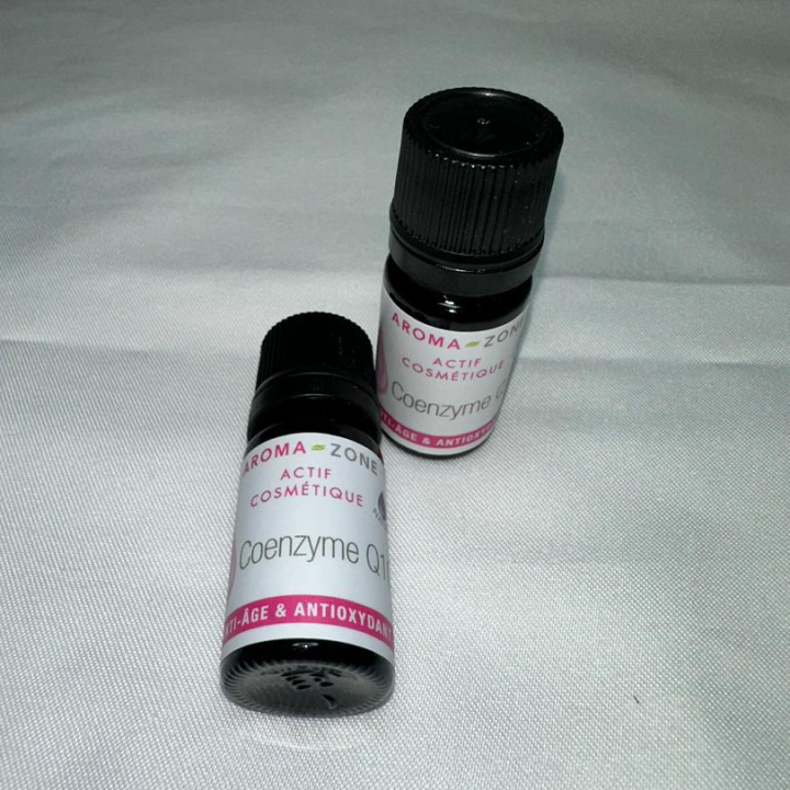 AROMA-ZONE