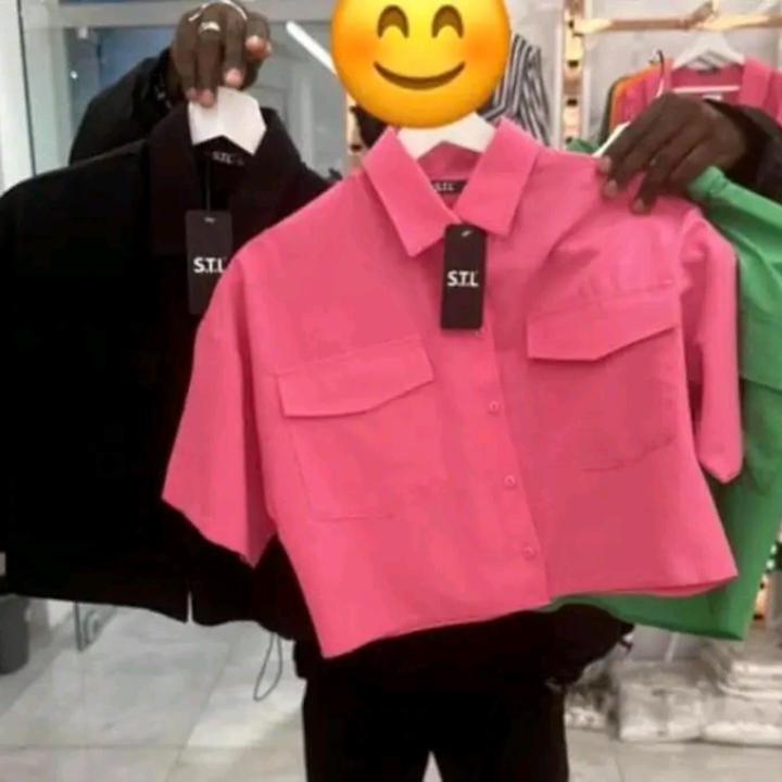tro_top