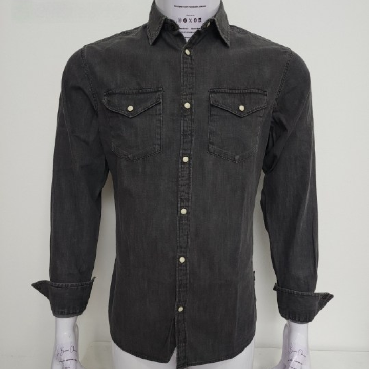 Jack&Jones