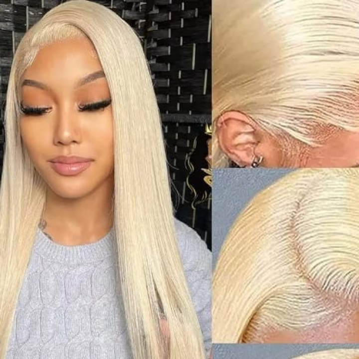 greffe indien blanche