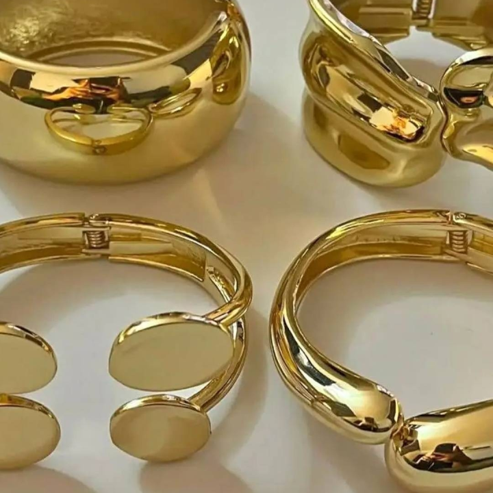 bangle
