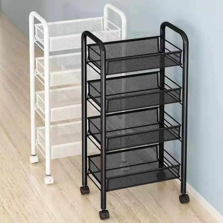 etagere de rangement