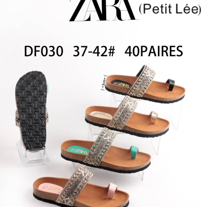zara