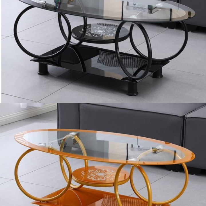 table de salon