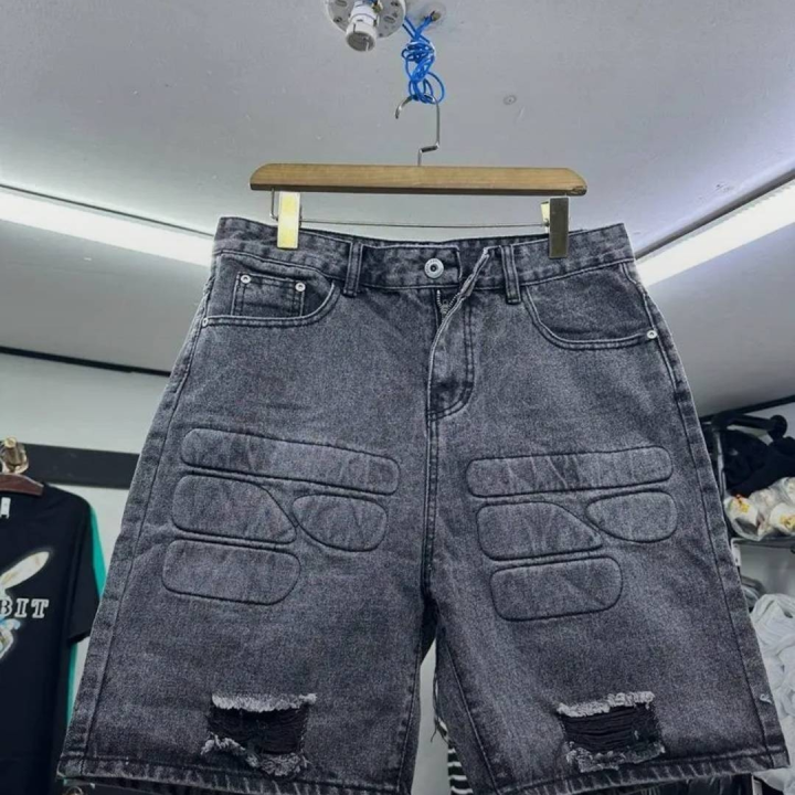 trouser