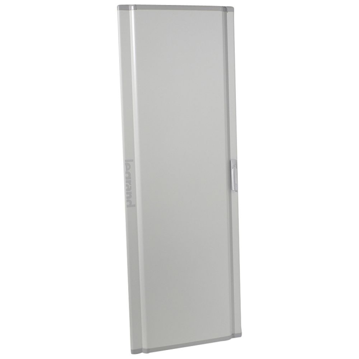 PORTE GALBEE METAL 1800X600