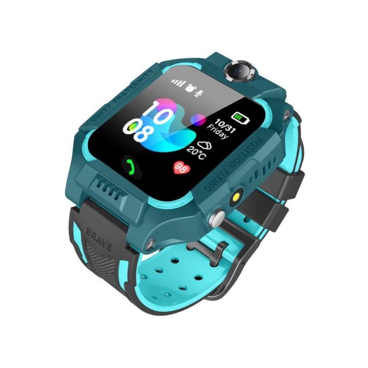 Kids Electronic watch (takes calls)