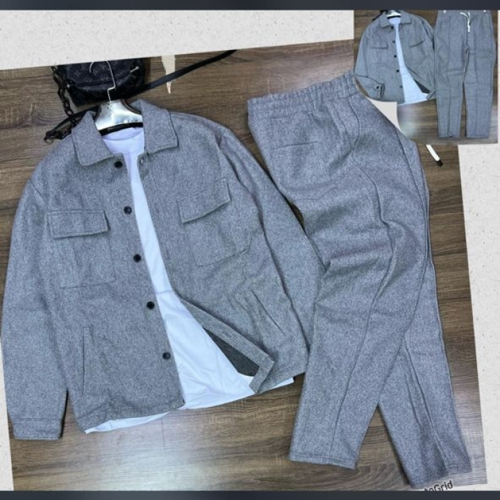 2 piece set