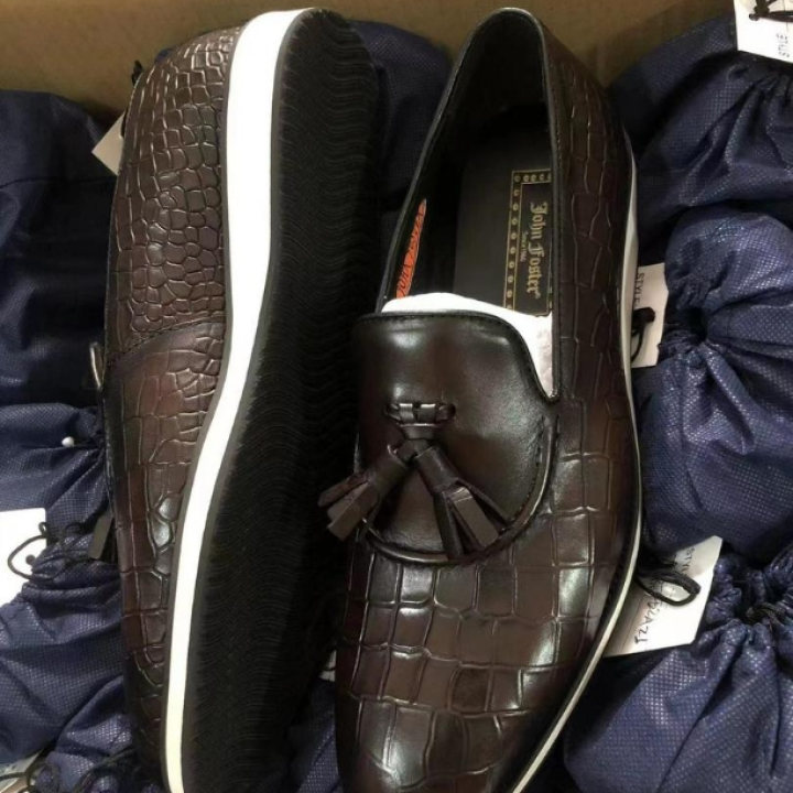 Men shoes