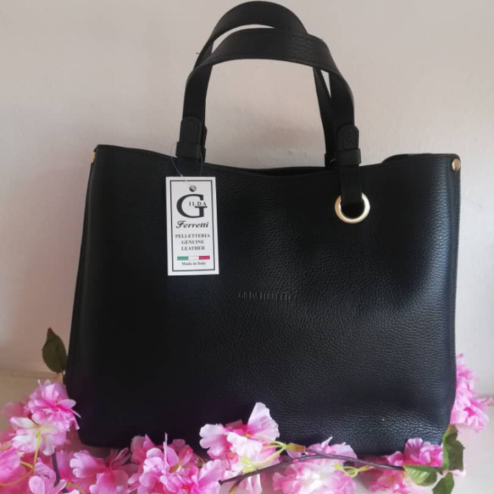 Sac à main Gilda