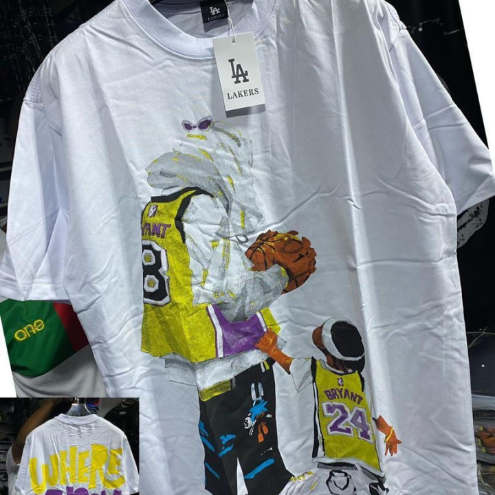 Men t-shirt