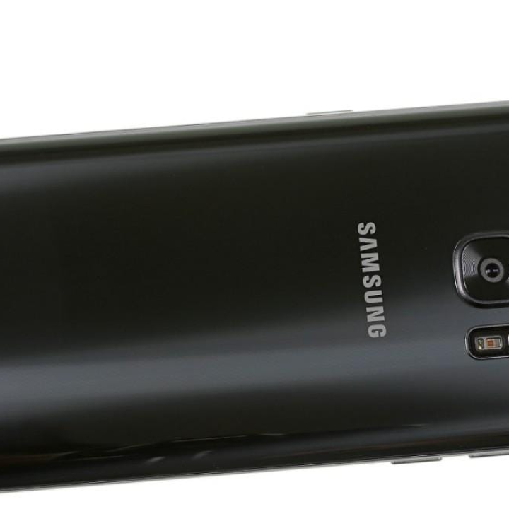 Samsung Galaxy S7