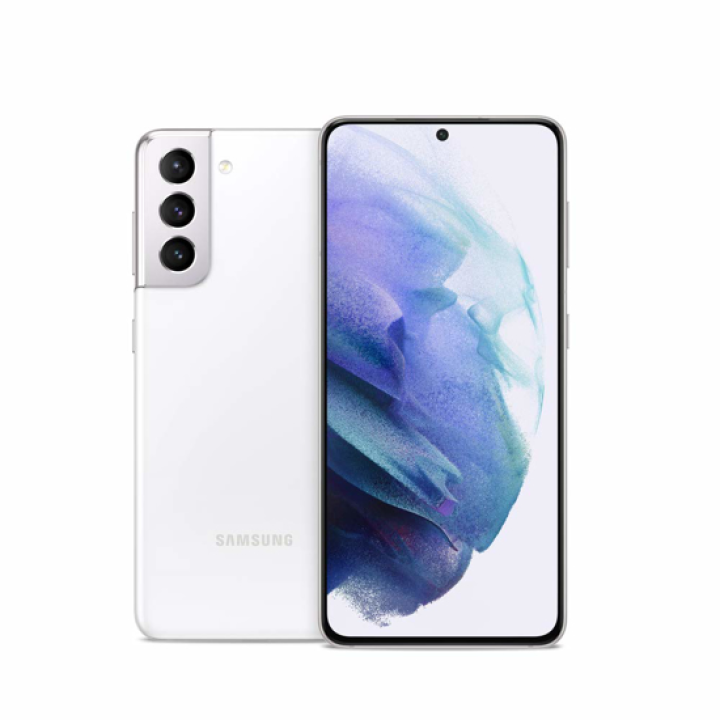 Samsung Galaxy S 21 5G