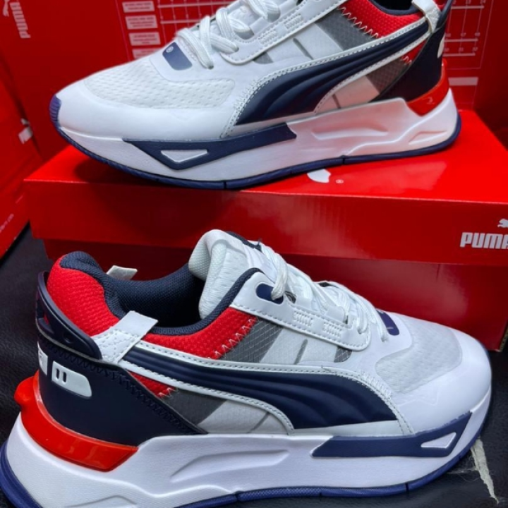 nice tenis