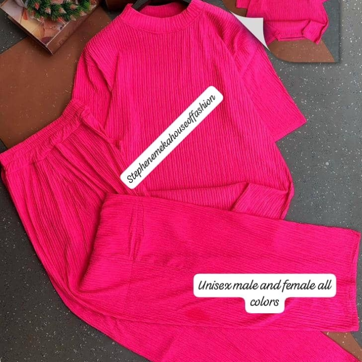 ensemble femme