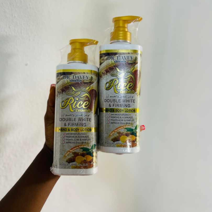 Face face wash wash