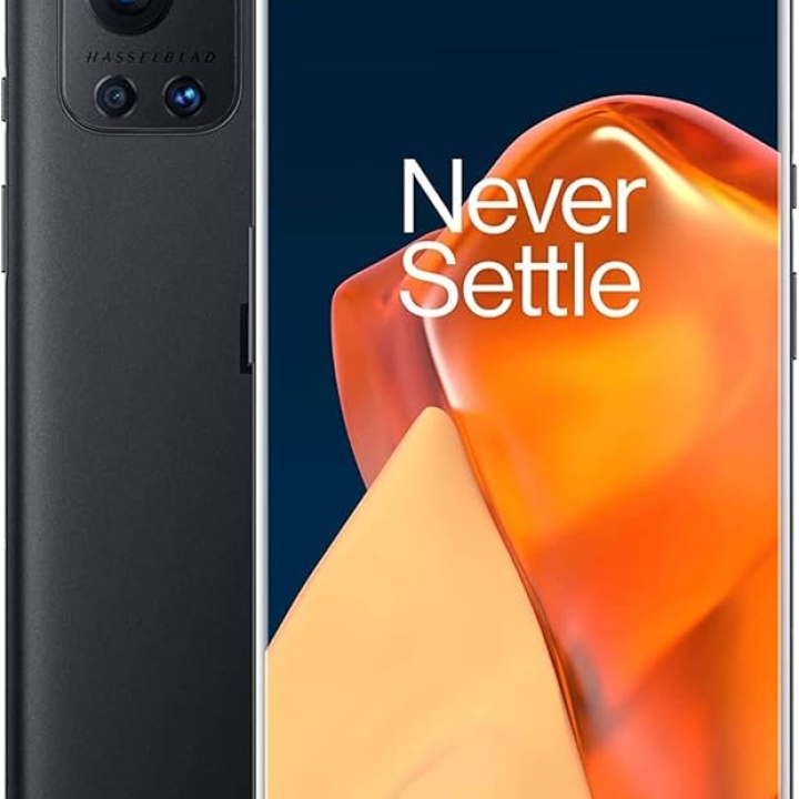 one+ 9 pro 5G